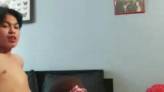 ABG Indo Viral Punya Cewek Cantik Nikmat Di Iclik Tiap Hari New TOp 2025