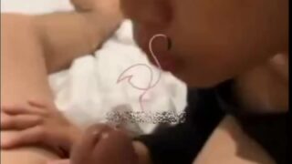 Ketika Viral ABG DiOslek Pacar Binal Membahana Bikin Peli Geter New Top Trending 2025