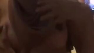 Video Viral ABG Jilbab Tutorial Wik Wik Ganas Trending Global Indonesia 2025