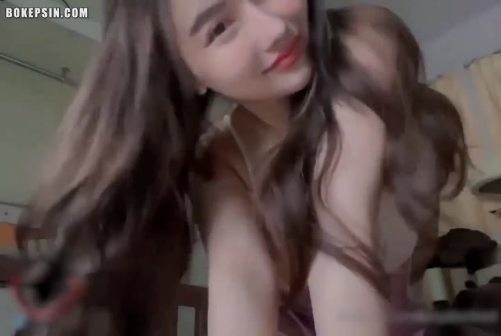 Video Viral 2025 Remaja Dan Rudal Raksasa Pamannya Lagi Viral Top New Wikwik Trending
