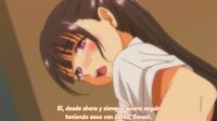 Wikwik 2025 Abg Viral Video Indo Top Live Anime Hentai Wikwik Torbut Bu Guru Salsa Rita Viral Trending Top New Wikwik