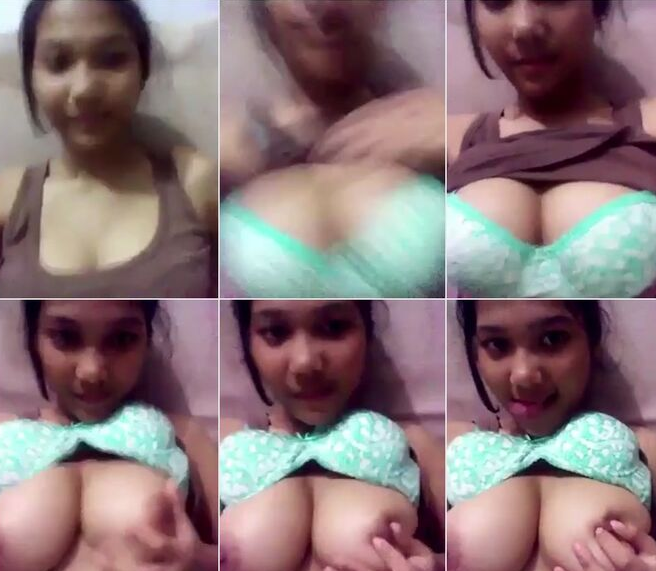 Trending Viral Jepang Birahi Nakal Adik Sekolah Bohay New Global Top Iclik 2025