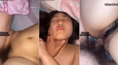 Viral Jepang ABG Bu Guru Pamer Tiktok New 2025 Trending Global Top Indonesia