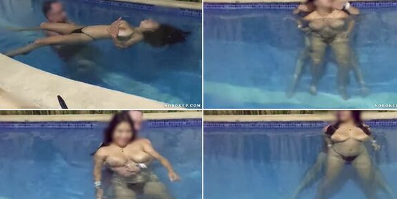 Top 10 Indonesian Viral New ABG Indo Andini Permata Of Time One For All Indonesia Trending Global Official New