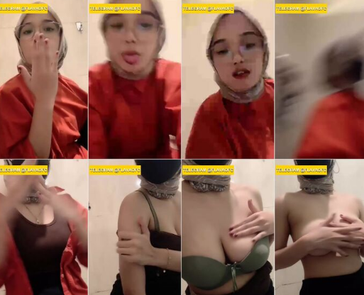 Official 10 Barat Viral Top Indo Adik Kakak Saudara Sendiri Ada Celah Dalam Kesempitan Rumah Sepi Demi Anjay 5 Fyp Wiwik New Top Generation Viral 2025