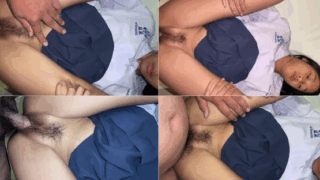 13 Viral Hijab Open BO Paling Viral di Indonesia Terbaru Top Trending New 2024