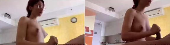 Top Terbaru Viral Video 10 Tiktok Abg SMA Indo Terbaru 2025 Ukhti Hijab Seragam Of All Time Trending Global Official