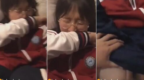 20 Indo Viral on Social Media in 2025 [Updated] B0k3p Indo Artis Dangdut Dan Manajernya