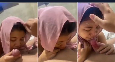 20 Video Terbaru Viral on Social Tempat in 2025 Updated B0k3p Indo Aktris Dangdut Serta Manajernya