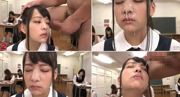 20 Film Viral on Social Media in 2025 [Updated] B0k3p Indo Artis Dangdut Dan Manajernya