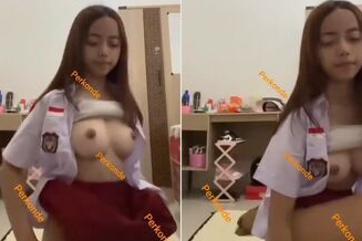 20 Top Indo Viral Video Indonesia on Social Media in 2025 [Updated] Viral Yandex Bispaaaak Usia 11 Tahun Sudah Mentul