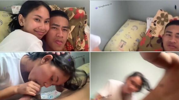 Revealed! 5 Terbaru Viral Video Surprising Facts About Indo Viral Tante Setiap Gerakanmu Membuatku Tersesat Dalam Cinta