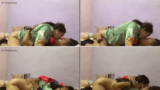 Video Viral Terbaru Slang Meaning: The Ultimate Fun Guide to This Viral Term