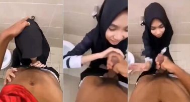 Viral Lagi Live Terbaru Keeping An Eye On Calm Smp Top Global