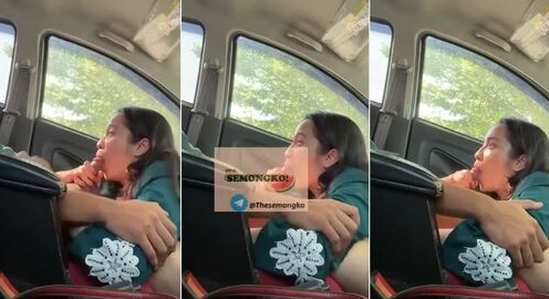 Mengapa 7 Viral ABG Ini Sangat Memabukkan di 2025? Temukan Jawabannya dan Sensasi Tersembunyi!