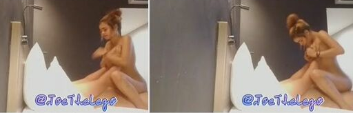 Top 10 ABG Viral Tiktok Abg SMA Indo Terbaru 2025 Ukhti Hijab Seragam Of All Time Trending Global Official