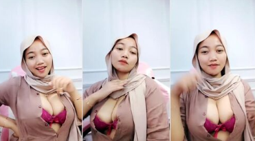 Top Brand New Bidang Indonesia Viral Main Sama Kakak Abg Trending Top News 2025 On The Spot