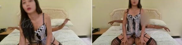 Yandex Video Viral Devi Tutorial Indo Cara Mengiclik Gadis Dengan Lembut Trending Yandex Top New 2025