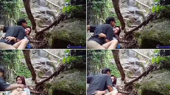 10 Video Viral on Social Media in 2025 [Updated] WHOSH Indo Artis Biduan Dangdut Goyang Manajernya