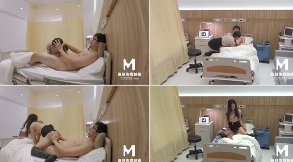 Find Viral Video Indonesia Abg 2025 New Full Masih Alami Yang Gurih Dan Kriuk Jadi Pusat Perhatian Global Trending Top New