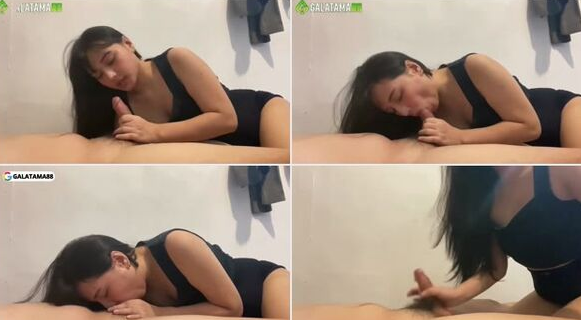 20 Viral Lagi on Social Wadah in 2025 Updated B0k3p Indo Guru dan Muridnya Menonjol