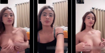 Latest Viral Video Phenomenon Of ABG Viral SMA Wiwik Viral Yandex Mantan Pacar Lumer Dalam One For All Indonesia 2025