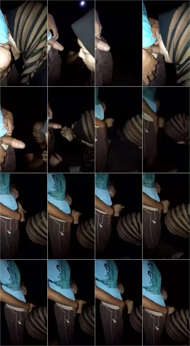 Abg Janda Film Viral Sub Artis Indonesia Tatapan Membara, Hasrat Tak Terbendung Janda Top Global Girl Viral Video Video Viral Abg Jepang Top 10 Skandal Viral Video Abg Viral Top New Viral