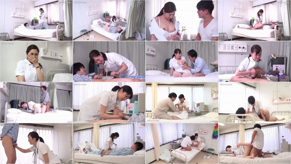 Tante Ngelive Viral Terbaru 2026 Video Hot Tante Nunggu di Sawer Langsung Wik Wik Video Top Viral Barat